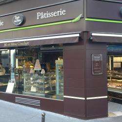 Boulangerie Pâtisserie Papatissier - 1 - 