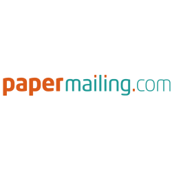 Autre Papermailing.com - 1 - 