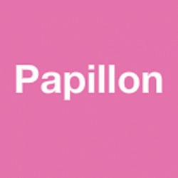 Papillon Thionville