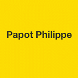 Peintre Papot Philippe - 1 - 
