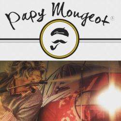 Papy Mougeot Nantes