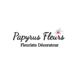 Fleuriste PAPYRUS FLEURS - 1 - 
