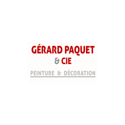 Paquet Gérard Paris