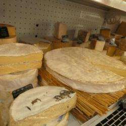 Fromagerie Par Ici Les Fromages - 1 - 