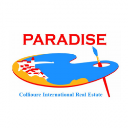 Paradise Collioure