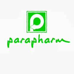 Constructeur Parapharm  - 1 - 