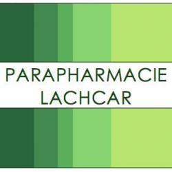 Pharmacie et Parapharmacie Parapharmacie Lachcar - 1 - 
