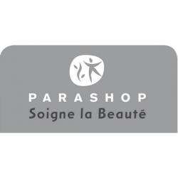 Parashop Caen