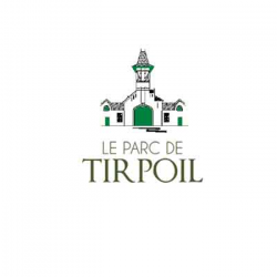 Parc De Tirpoil