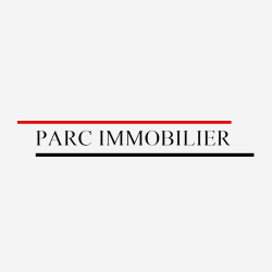 Parc Immobilier Nice