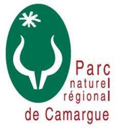 Parcs et Activités de loisirs Parc naturel régional de Camargue - 1 - 