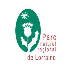 Parc Naturel Régional De Lorraine Pont à Mousson