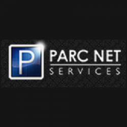 Parc Net Services Méry Sur Oise
