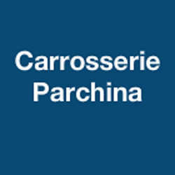 Dépannage Parchina - 1 - 