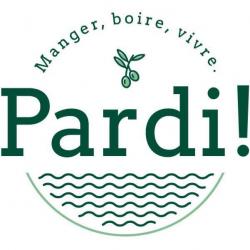 Restaurant Pardi - 1 - 