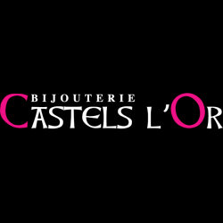 Dépannage Castels L'Or - 1 - 