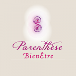Institut de beauté et Spa Parenthèse BienEtre - 1 - 