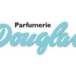 Parfumerie Douglas France Bordeaux