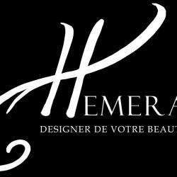 Institut de beauté et Spa parfumerie HEMERA - 1 - 