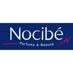 Parfumerie et produit de beauté PARFUMERIE NOCIBE - 1 - 