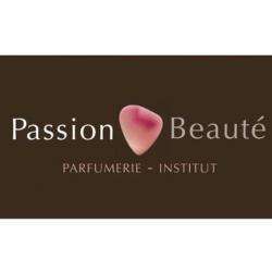 Parfumerie Passion Beauté Combourg