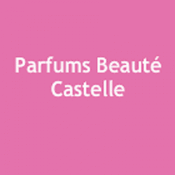 Institut de beauté et Spa Parfums Beauté - 1 - 