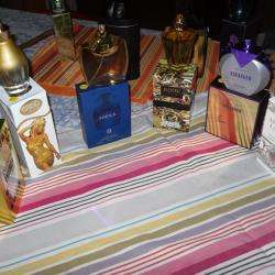 Parfums17 Aulnay