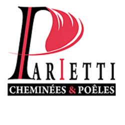 Design d'intérieur Parietti Cheminées And Poêles - 1 - 