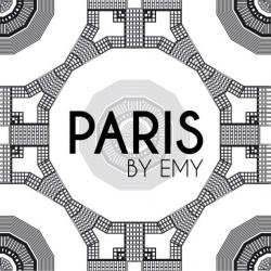 Agence de voyage PARIS BY EMY Travel Planner with Luxury Private Tours Paris and Custom Services - 1 - 