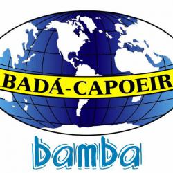 Paris Capoeira - Bamba Paris