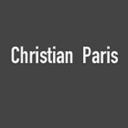 Entreprises tous travaux Paris Christian - 1 - 