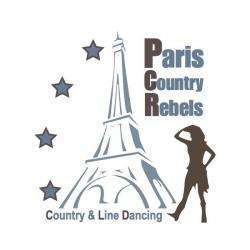 Autre Paris Country Rebels - 1 - 