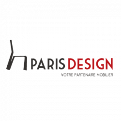 Concessionnaire PARIS DESIGN - 1 - 