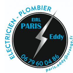 Entreprises tous travaux Paris Eddy - 1 - 