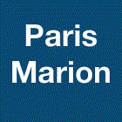 Avocat Paris Marion - 1 - 