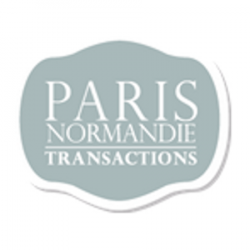 Paris Normandie Transactions Neuilly Sur Seine