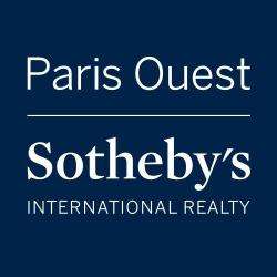 Paris Ouest Sotheby's International Realty Neuilly Sur Seine