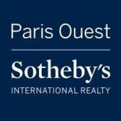 Agence immobilière Paris Ouest Sotheby's International Realty - 1 - 