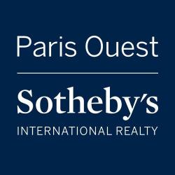 Agence immobilière Paris Ouest Sotheby's International Realty-Victor Hugo - 1 - 
