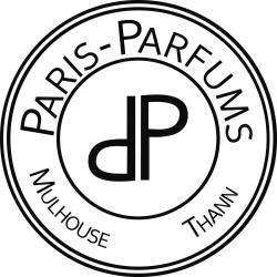 Paris Parfums Mulhouse