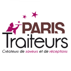 Paris Traiteurs Clichy