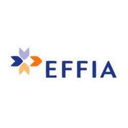Effia Antibes