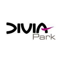 Parking Parking Dijon Tivoli - Divia - 1 - 