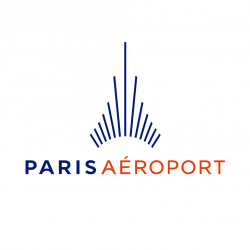 Parking Officiel P2 - Orly Ouest Orly