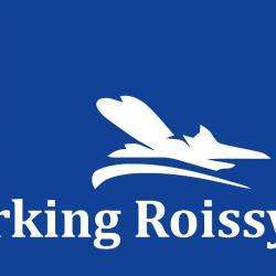 Parking Roissy Tarif Louvres