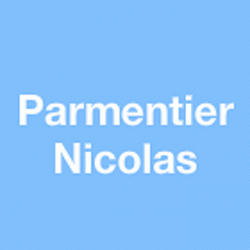 Podologue Parmentier Nicolas - 1 - 