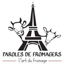Paroles De Fromagers Paris