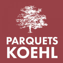 Constructeur Parquets Koehl - 1 - 