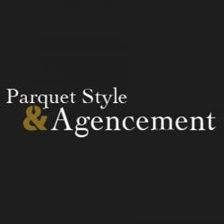 Meubles PARQUETS STYLE ET AGENCEMENT - 1 - 