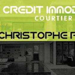 Courtier EASY CREDIT IMMOBILIER - 1 - 